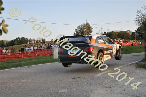 DSC_3551.JPG